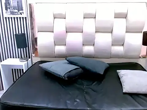 Snapshot of Alex_Wolft chatting on 17, 3, 2026 Alex Wolft online show from 17, 3, 2026