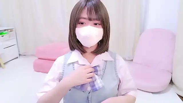 Snapshot of TSU-YU chatting on 23, 3, 2026 TSU-YU online show from 23, 3, 2026