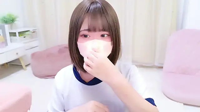 Snapshot of TSU-YU chatting on 21, 4, 2026 TSU-YU online show from 21, 4, 2026