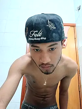 Snapshot of Rafael04_26 chatting on 10, 3, 2026 Rafael04 26 online show from 10, 3, 2026