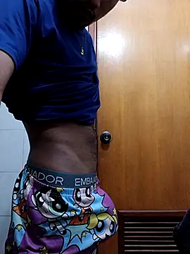 Snapshot of Rafael04_26 chatting on 12, 3, 2026 Rafael04 26 online show from 12, 3, 2026