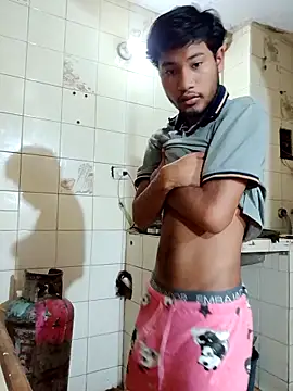 Snapshot of Rafael04_26 chatting on 14, 3, 2026 Rafael04 26 online show from 14, 3, 2026