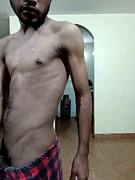 Snapshot of Rafael04_26 chatting on 15, 3, 2026 Rafael04 26 online show from 15, 3, 2026