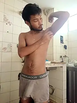 Snapshot of Rafael04_26 chatting on 20, 3, 2026 Rafael04 26 online show from 20, 3, 2026