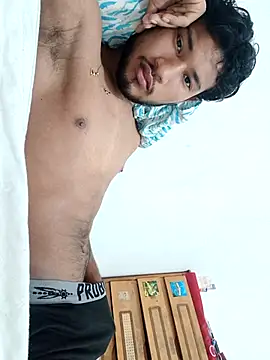 Snapshot of Rafael04_26 chatting on 22, 3, 2026 Rafael04 26 online show from 22, 3, 2026