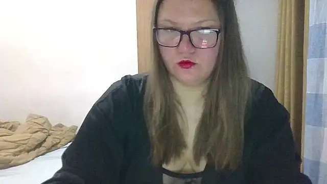 MuseChic Wild online show from 28, 5, 2026