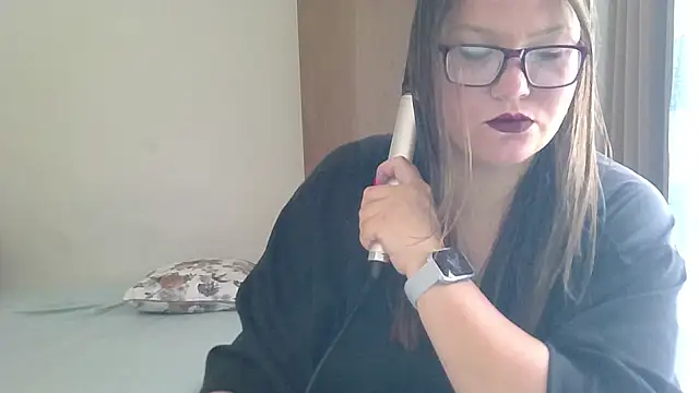 MuseChic Wild online show from 29, 5, 2026