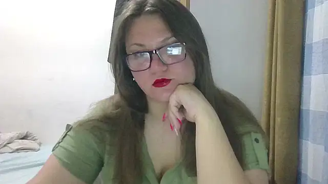MuseChic Wild online show from 3, 6, 2026