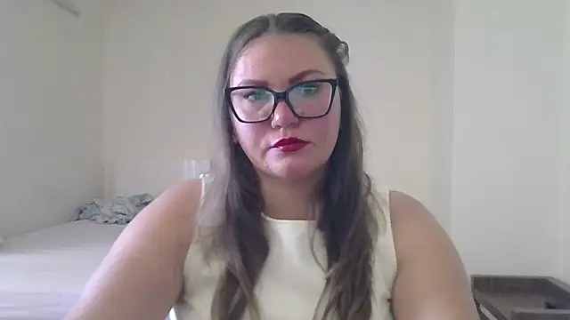 MuseChic Wild online show from 29, 7, 2026