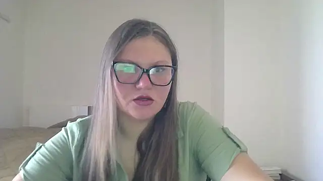 MuseChic Wild online show from 30, 7, 2026