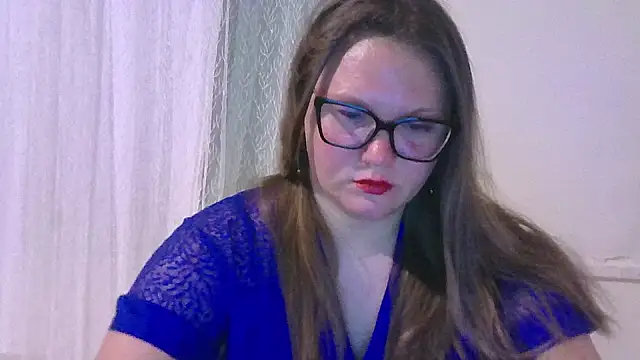 MuseChic Wild online show from 30, 7, 2026