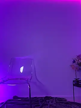 ScarletFlameee online show from 29, 4, 2026