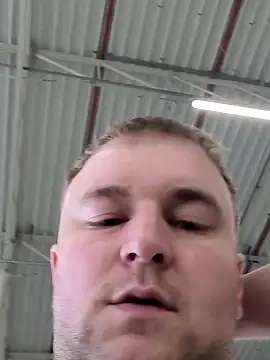 Jade Venom online show from 21, 3, 2026