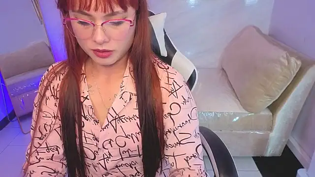 Kimtim v online show from 16, 3, 2026