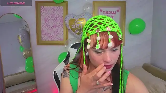 Kimtim v online show from 17, 3, 2026