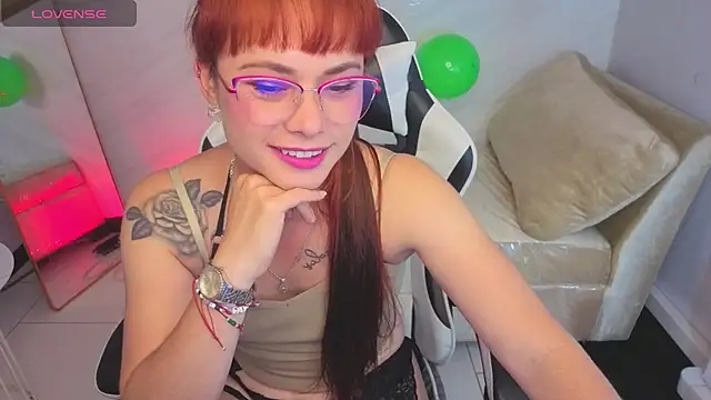 Kimtim v online show from 18, 3, 2026