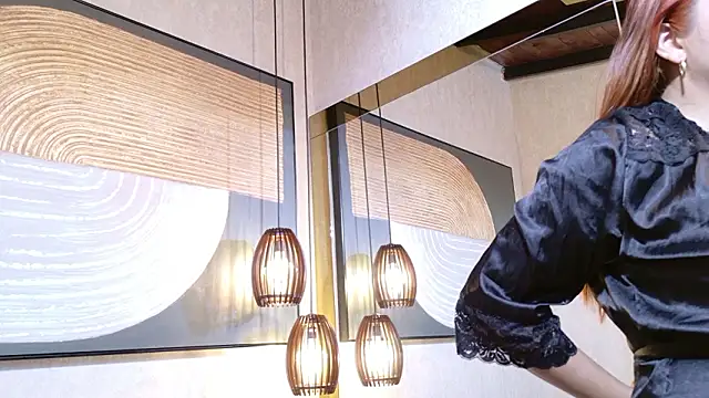 brandi lovee1 online show from 16, 3, 2026