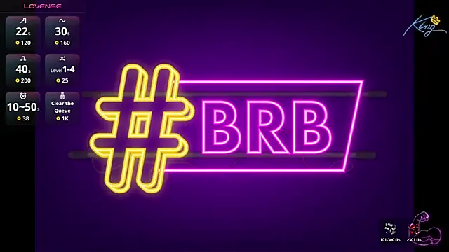 Haraldsmed online show from 6, 5, 2026