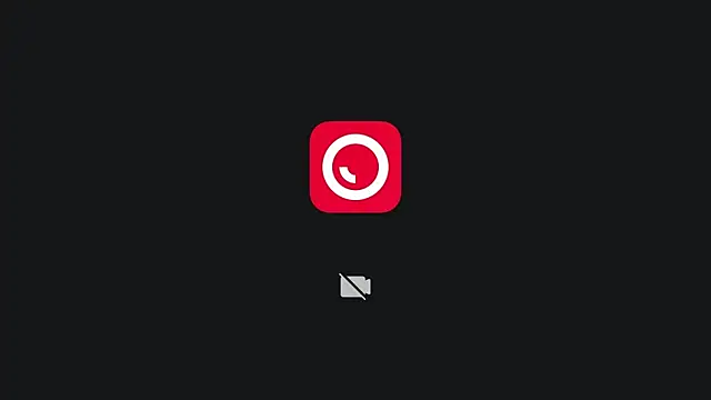 Haraldsmed online show from 13, 7, 2026