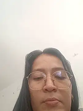 Snapshot of Dr_Edna_naughty chatting on 12, 6, 2026 Dr Edna naughty online show from 12, 6, 2026
