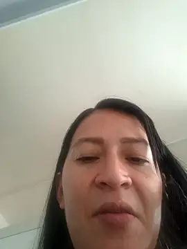 Snapshot of Dr_Edna_naughty chatting on 25, 6, 2026 Dr Edna naughty online show from 25, 6, 2026