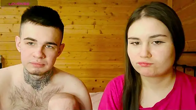 Snapshot of LucyMur chatting on 15, 3, 2026 LucyMur online show from 15, 3, 2026