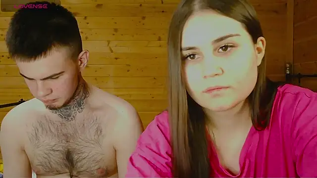 Snapshot of LucyMur chatting on 22, 3, 2026 LucyMur online show from 22, 3, 2026