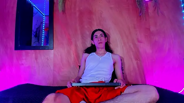 Kos storm online show from 18, 3, 2026