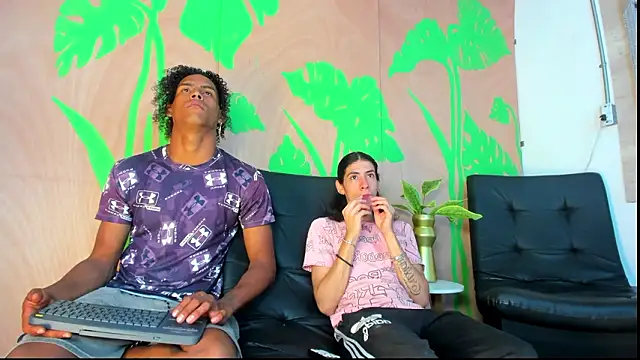 Kos storm online show from 21, 3, 2026