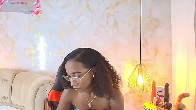 brianaduque online show from 24, 4, 2026