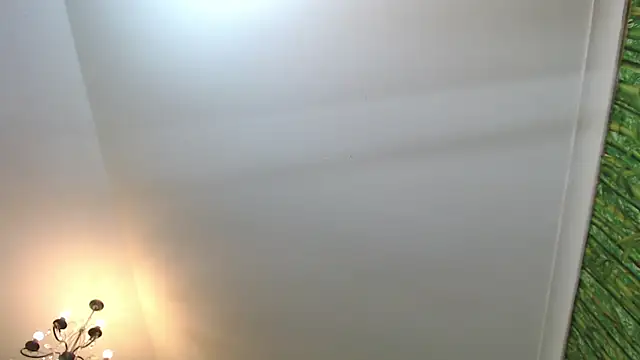 HairyQuinn online show from 6, 5, 2026