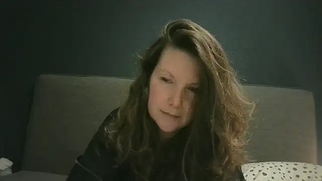 Snapshot of Boobiegirl91 chatting on 8, 3, 2026 Boobiegirl91 online show from 8, 3, 2026