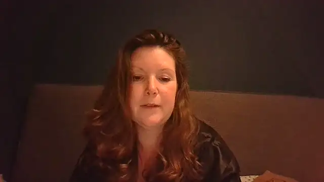 Snapshot of Boobiegirl91 chatting on 9, 3, 2026 Boobiegirl91 online show from 9, 3, 2026