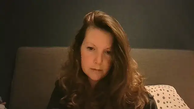 Snapshot of Boobiegirl91 chatting on 11, 3, 2026 Boobiegirl91 online show from 11, 3, 2026