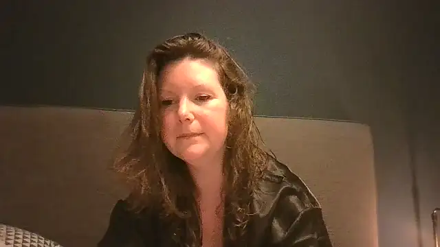 Snapshot of Boobiegirl91 chatting on 19, 3, 2026 Boobiegirl91 online show from 19, 3, 2026