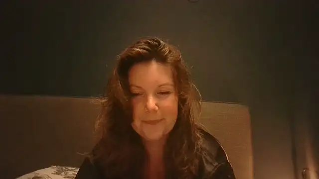 Boobiegirl91 online show from 24, 3, 2026