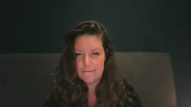 Boobiegirl91 online show from 5, 5, 2026