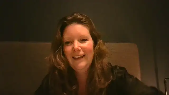 Boobiegirl91 online show from 7, 5, 2026