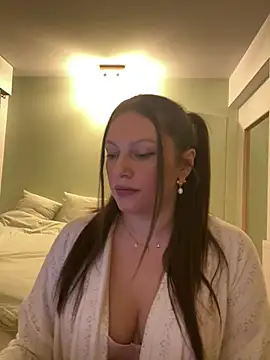 Iris yx online show from 14, 3, 2026