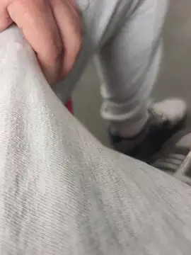PublicMarekFlashDick online show from 7, 5, 2026
