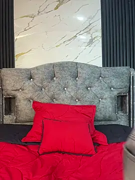 Bunny fire online show from 17, 3, 2026