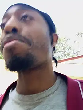 OneUp Close online show from 20, 4, 2026