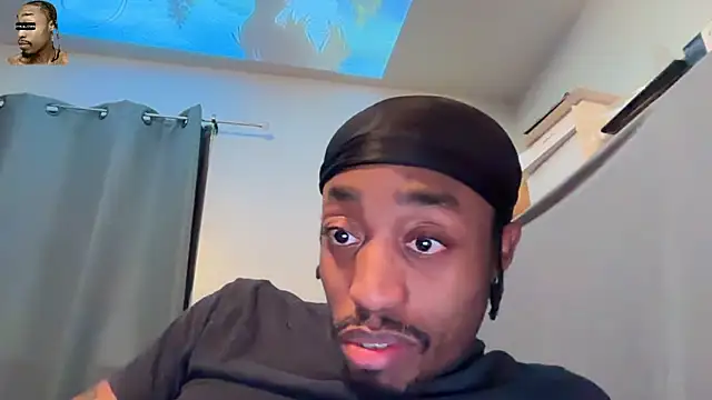 OneUp Close online show from 22, 4, 2026