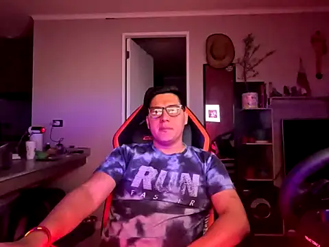 flippke online show from 17, 3, 2026
