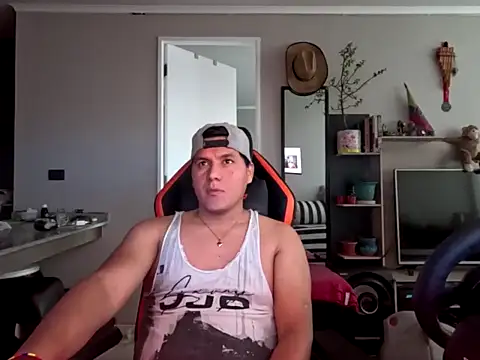 flippke online show from 14, 4, 2026