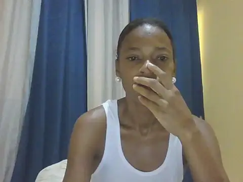 niki301 online show from 5, 4, 2026