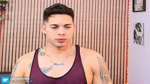 johan speitzer online show from 21, 3, 2026