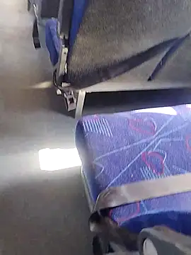 Snapshot of curiosos437 chatting on 16, 3, 2026 curiosos437 online show from 16, 3, 2026