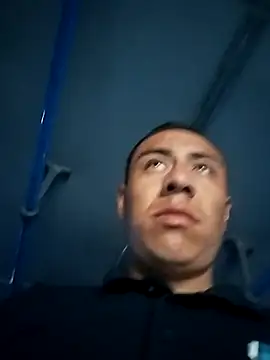 Snapshot of curiosos437 chatting on 20, 3, 2026 curiosos437 online show from 20, 3, 2026