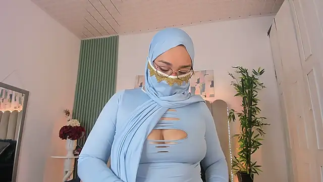 alely ale online show from 12, 3, 2026